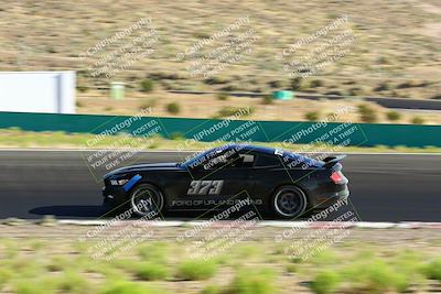 media/Aug-27-2023-Nasa (Sun) [[9c8b9d591b]]/Time Trials/Turn 1/